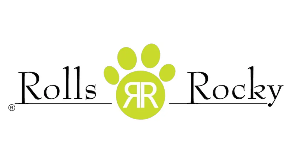 Rolls Rocky