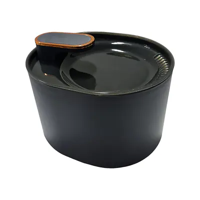 Фонтан для кошек основное изображение