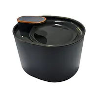 Фонтан для кошек - Master