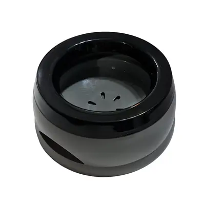 Миска непроливайка для автомобиля основное изображение