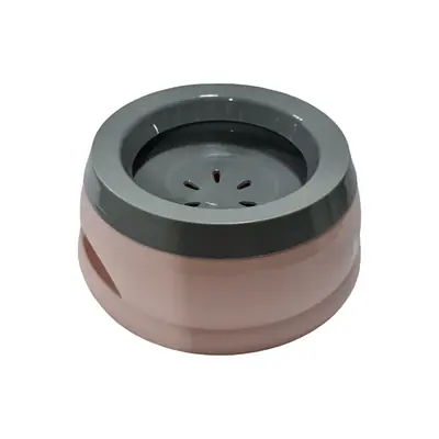 Миска непроливайка для автомобиля основное изображение