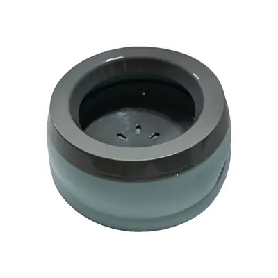 Миска непроливайка для автомобиля основное изображение