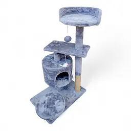 Когтеточка, 48х34х88 см