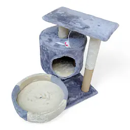 Когтеточка, 50х33х53 см