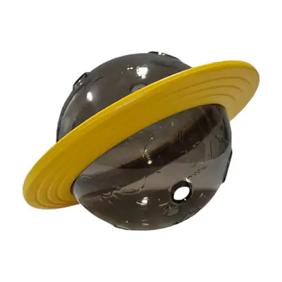 Игрушка кормушка для собак, Сатурн основное изображение