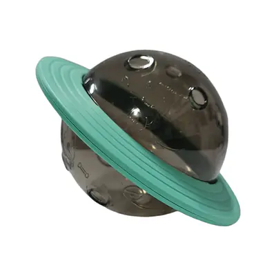 Игрушка кормушка для собак, Сатурн основное изображение