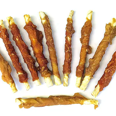 Куриные палочки основное изображение