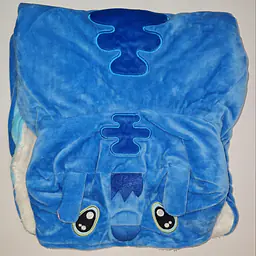 Костюм "Стич" - Master