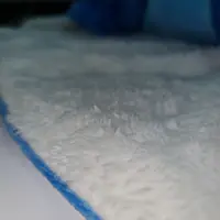 Костюм "Стич" - Master