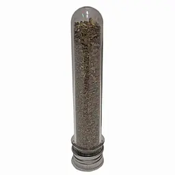 Кошачья мята, колба, 45 мл