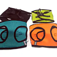 Шлейка "Майка" - Master