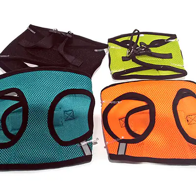 Шлейка "Майка" основное изображение