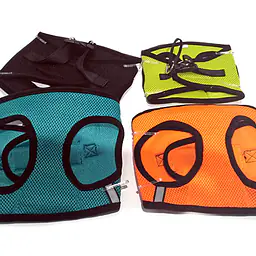 Шлейка "Майка" - Master