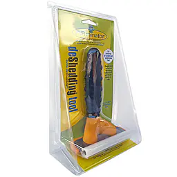 Фурминатор с кнопкой - Master