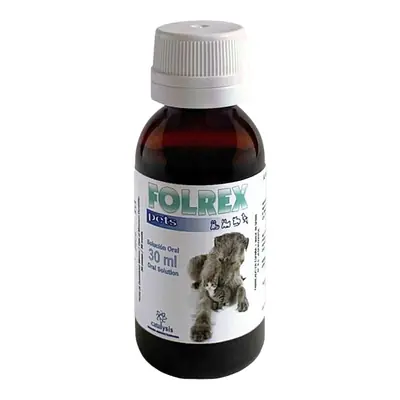 Folrex основное изображение