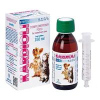 Kardioli Pets 30ml - Master