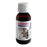 Kardioli Pets 30ml - Master
