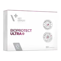 Vet Expert BIOPROTECT ULTRA - Master