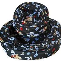 Мягкие места для кошек и собак