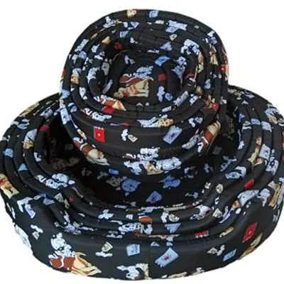 Мягкие места для кошек и собак основное изображение