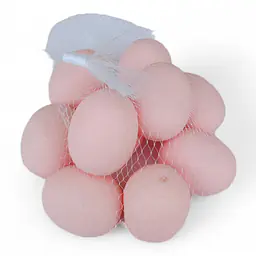 Яйца с пищалкой - Master