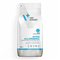 Vet Expert 4T Veterinary Diet Hypoallergenic Dog Insect - Вес Упаковки: 2 кг, Вес Упаковки: 2 кг