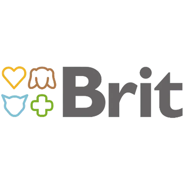 Brit
