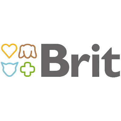 Brit