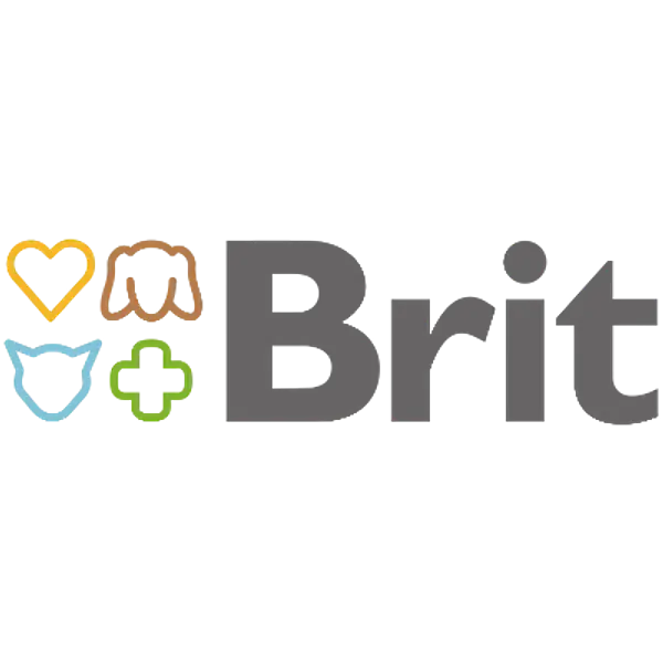 Brit