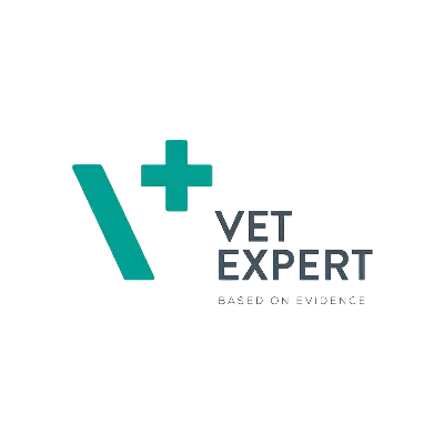 Vet Expert