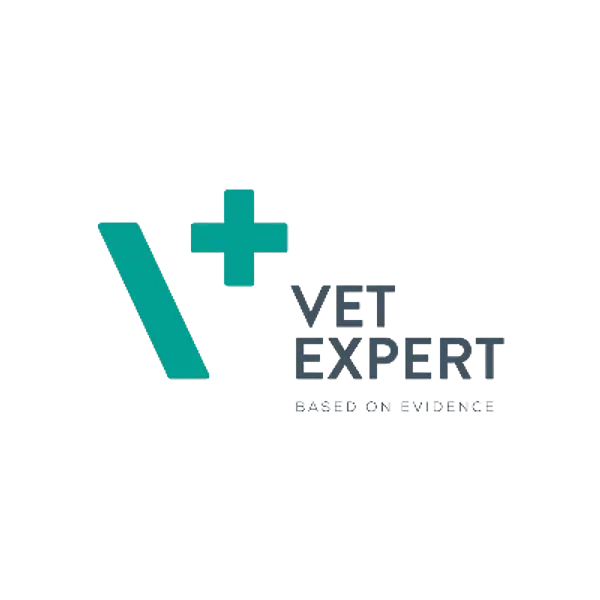 Vet Expert