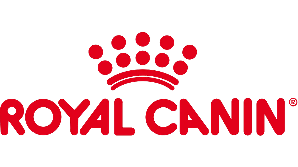Royal Canin