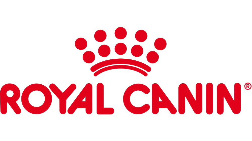 Royal Canin