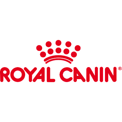 Royal Canin