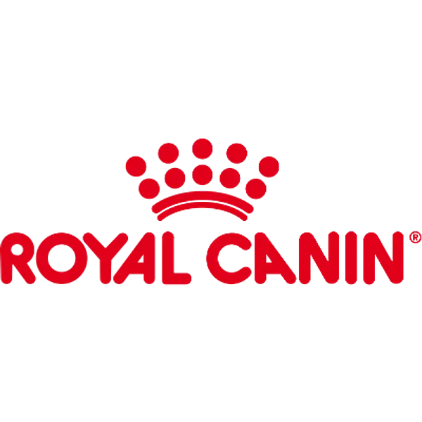 Royal Canin