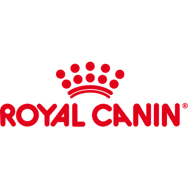 Royal Canin