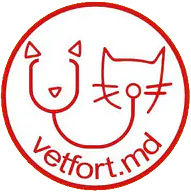 Vetfort Shop