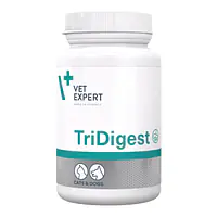 Vet Expert TriDigest 40 tab - Master