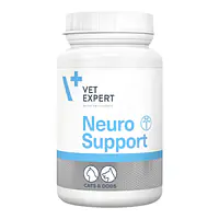 NEUROSUPPORT - Master