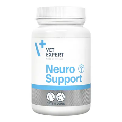 NEUROSUPPORT основное изображение