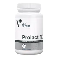 PROLACTINO LARGE BREED - Master