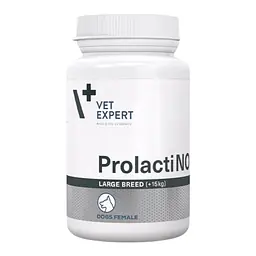 PROLACTINO LARGE BREED - Master