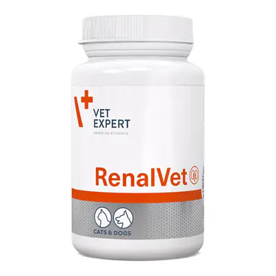 RENALVET основное изображение