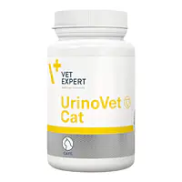 URINOVET CAT - Master