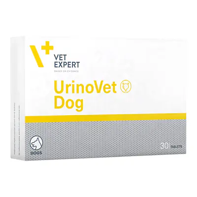 URINOVET DOG основное изображение