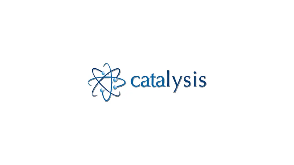 Catalysis S.L.