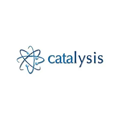 Catalysis S.L.