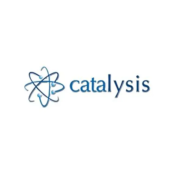 Catalysis S.L.