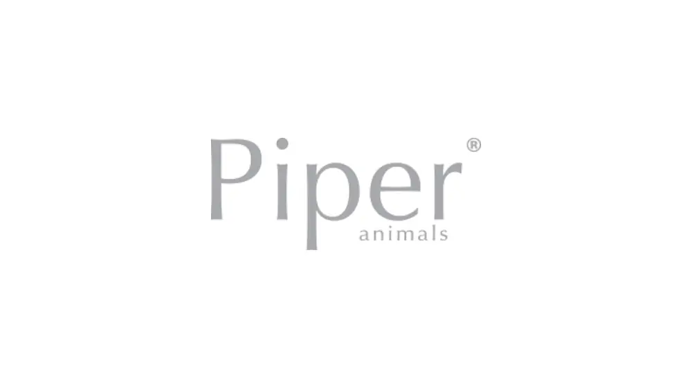 Piper Animals
