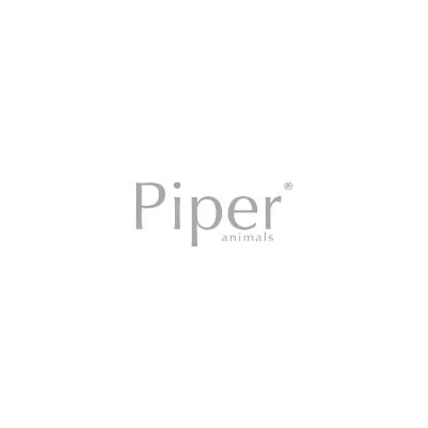 Piper Animals
